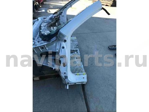 Новое Acura MDX, 2015 г., арт. 10701-27882, фото 6
