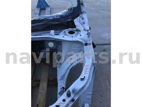 Новое Acura MDX, 2015 г., арт. 10701-27882, фото 8