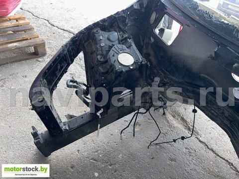 Новое Audi Q8, 2024 г., арт. 107080356_6, фото 13