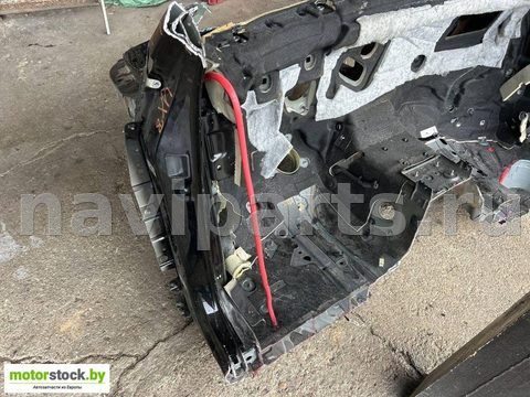 Новое Audi Q8, 2024 г., арт. 107080356_6, фото 8