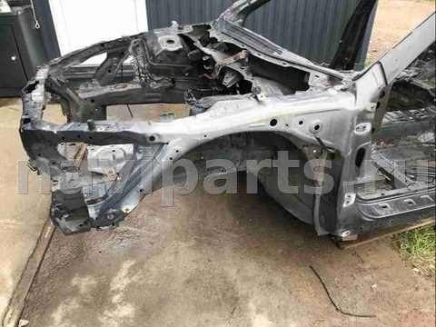 Новое Acura TL, 2010 г., арт. 10801-28225