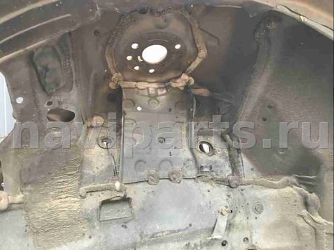 Новое Acura TL, 2010 г., арт. 10801-28225, фото 4
