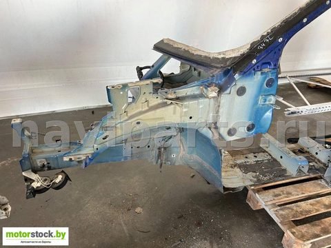 Новое Peugeot 3008, 2019 г., арт. 108300415