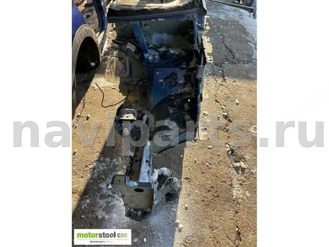 Новое Peugeot 3008, 2019 г., арт. 108300415, фото 13