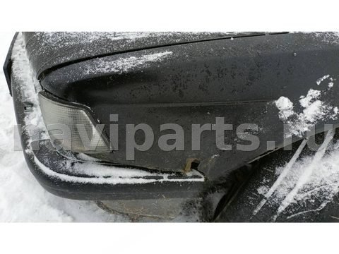 Новое BMW 7 E32, 1990 г., арт. 108419905, фото 2