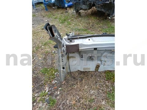 Новое Ford Focus, 2003 г., арт. 110583164, фото 4
