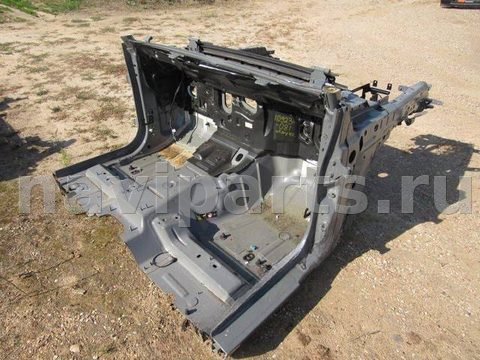 Новое Jeep Wrangler, 2023 г., арт. 110923-081-1, фото 3