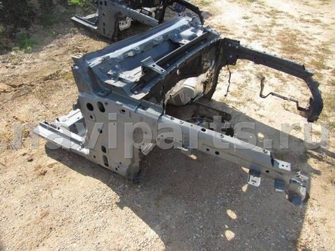 Новое Jeep Wrangler, 2023 г., арт. 110923-081-1, фото 6