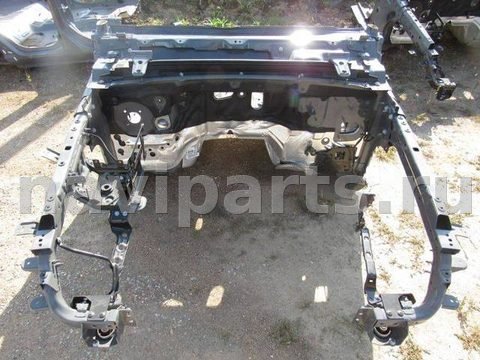 Новое Jeep Wrangler, 2023 г., арт. 110923-081-1, фото 9