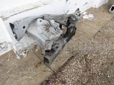 Новое BMW X6 E71/E72, 2010 г., арт. 111022-105, фото 2