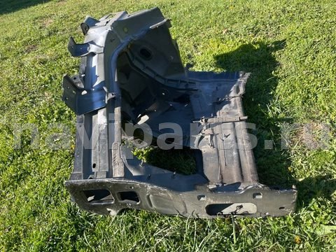 Новое Mercedes GLE W167, 2023 г., OEM A1676269300, арт. 111223722, фото 8