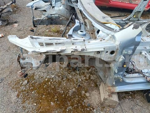 Новое Skoda Octavia A5, 2006 г., арт. 111395945