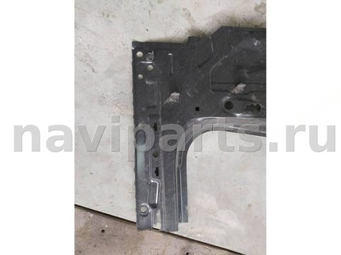 Новое BMW 3 G20/G21, 2019 г., арт. 111996242, фото 2