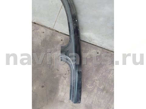Новое BMW 3 G20/G21, 2019 г., арт. 111996242, фото 5