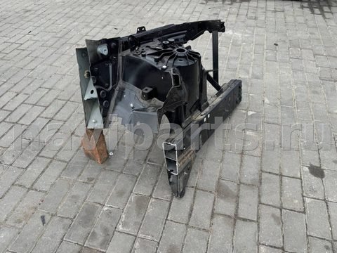 Новое BMW X5 G05, 2024 г., арт. 112243456_5, фото 2