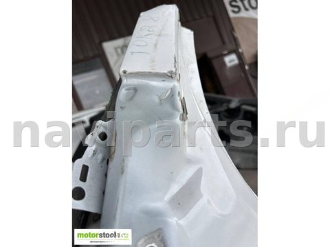 Новое BMW 2 F44, 2023 г., арт. 112259085, фото 10