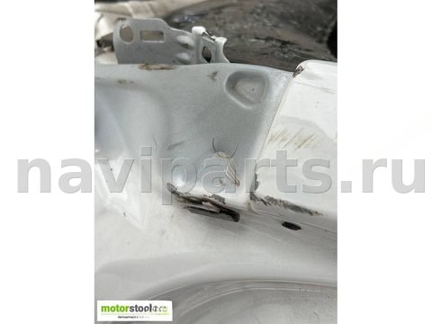 Новое BMW 2 F44, 2023 г., арт. 112259085, фото 11