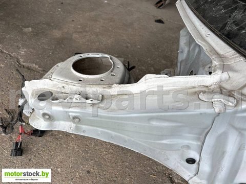 Новое BMW 2 F44, 2023 г., арт. 112259085, фото 12