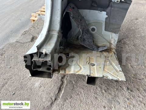 Новое BMW 2 F44, 2023 г., арт. 112259085, фото 13