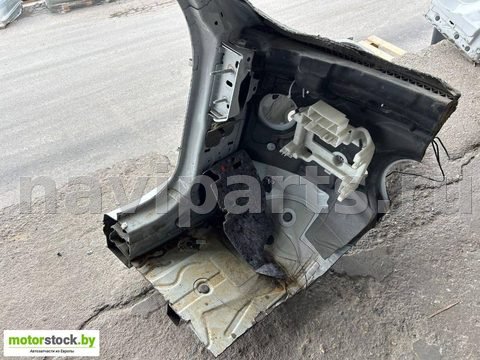 Новое BMW 2 F44, 2023 г., арт. 112259085, фото 14