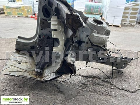 Новое BMW 2 F44, 2023 г., арт. 112259085, фото 15