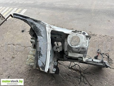 Новое BMW 2 F44, 2023 г., арт. 112259085, фото 16