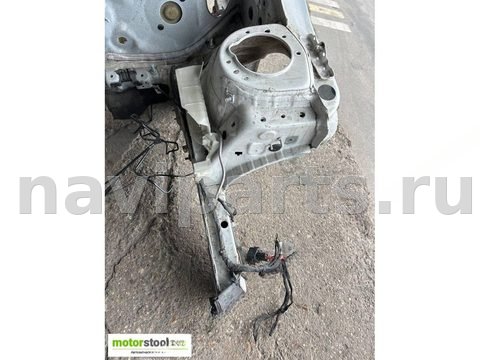 Новое BMW 2 F44, 2023 г., арт. 112259085, фото 17