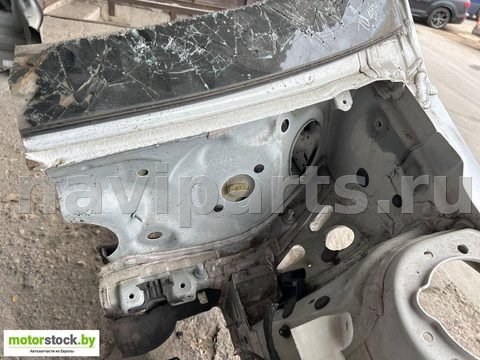 Новое BMW 2 F44, 2023 г., арт. 112259085, фото 18