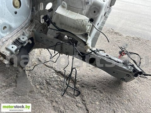 Новое BMW 2 F44, 2023 г., арт. 112259085, фото 19