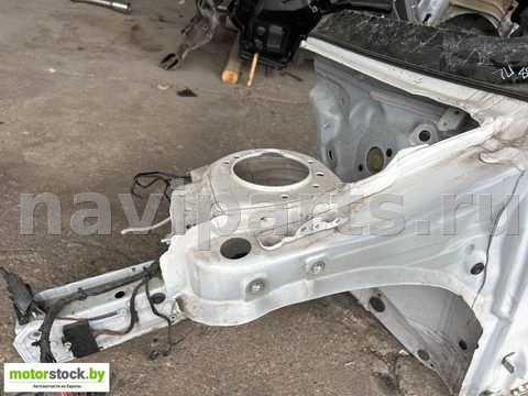 Новое BMW 2 F44, 2023 г., арт. 112259085, фото 2