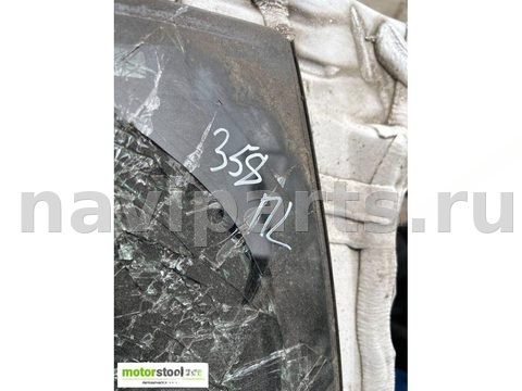 Новое BMW 2 F44, 2023 г., арт. 112259085, фото 20