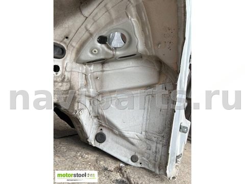 Новое BMW 2 F44, 2023 г., арт. 112259085, фото 3