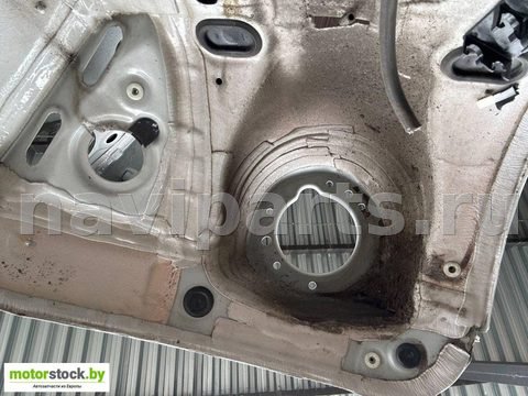 Новое BMW 2 F44, 2023 г., арт. 112259085, фото 4