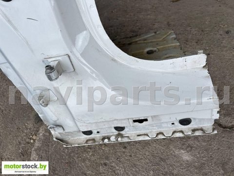 Новое BMW 2 F44, 2023 г., арт. 112259085, фото 5