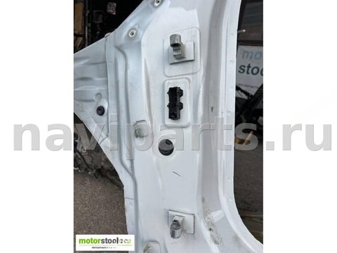 Новое BMW 2 F44, 2023 г., арт. 112259085, фото 6