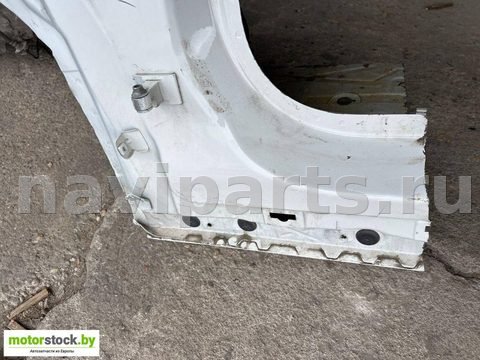 Новое BMW 2 F44, 2023 г., арт. 112259085, фото 8