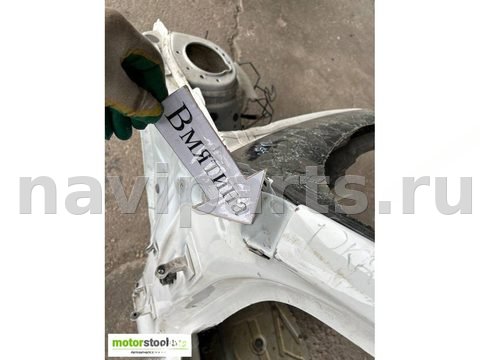 Новое BMW 2 F44, 2023 г., арт. 112259085, фото 9