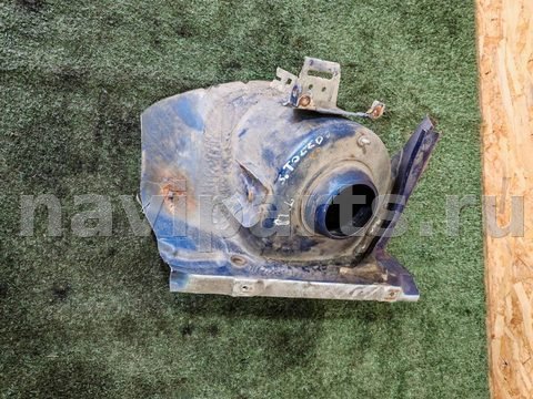 Новое Seat Toledo, 1995 г., арт. 112624
