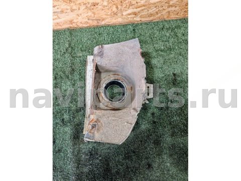 Новое Seat Toledo, 1995 г., арт. 112624, фото 4