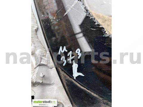 Новое Mini Countryman F60, 2023 г., арт. 114131378_2, фото 11
