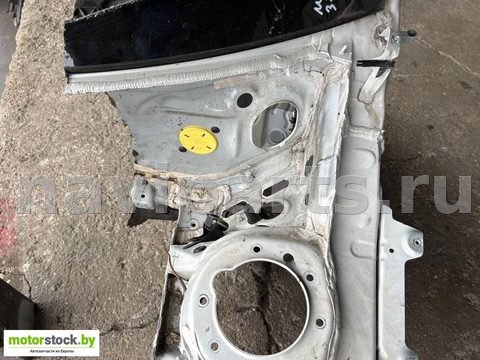 Новое Mini Countryman F60, 2023 г., арт. 114131378_2, фото 6