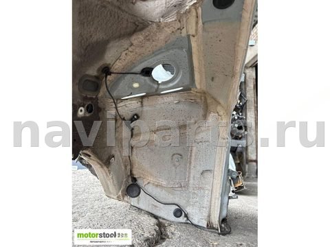 Новое Mini Countryman F60, 2023 г., арт. 114131378_2, фото 7
