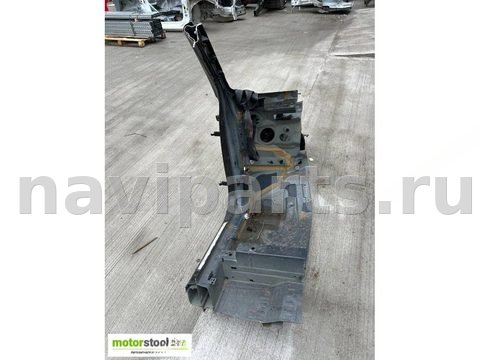 Новое Volvo XC40, 2021 г., арт. 114159210, фото 12