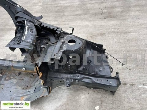 Новое Volvo XC40, 2021 г., арт. 114159210, фото 15