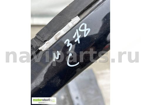 Новое Volvo XC40, 2021 г., арт. 114159210, фото 16