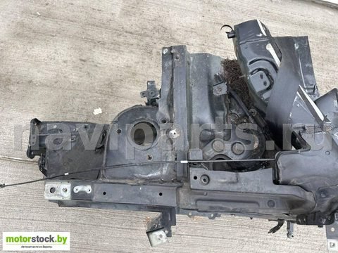 Новое Volvo XC40, 2021 г., арт. 114159210, фото 3