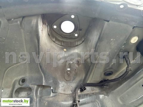 Новое Volvo XC40, 2021 г., арт. 114159210, фото 6