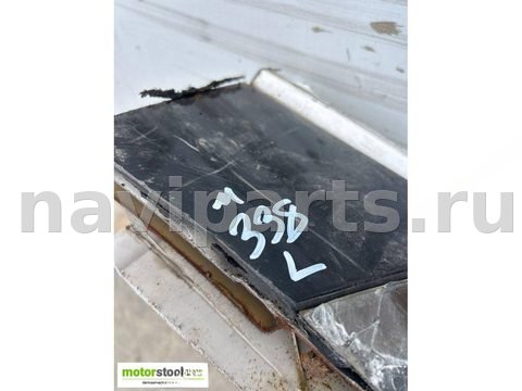Новое Citroen C4 Grand Picasso, 2018 г., арт. 115150750, фото 15