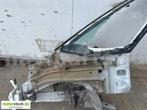 Новое Citroen C4 Grand Picasso, 2018 г., арт. 115150750, фото 7