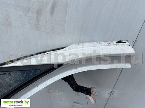 Новое Citroen C4 Grand Picasso, 2018 г., арт. 115150750, фото 9